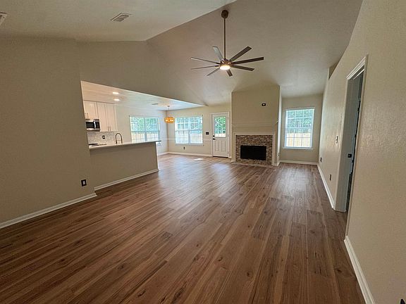 4th image of 9124 Hickorynut Hl