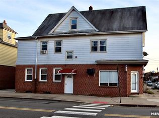 182 Main St, Garfield, NJ 07026