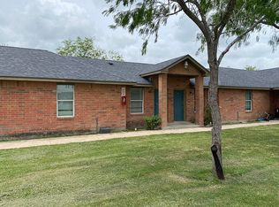 35265 Old Alice Rd #1-8, Los Fresnos, TX 78566