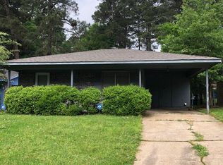 4236 Madera Dr, Shreveport, LA 71119