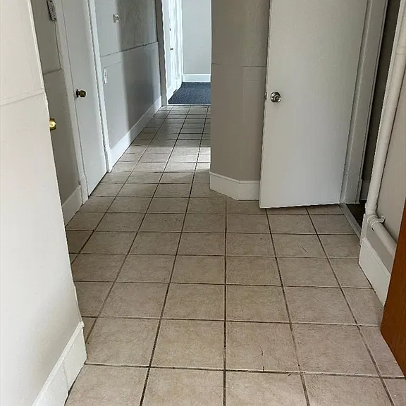80 Cochran St #3L — Photo 4