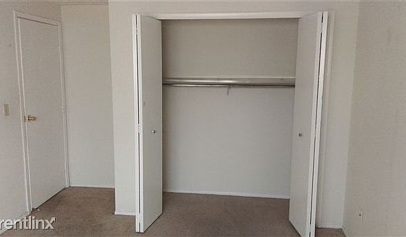 post_image3