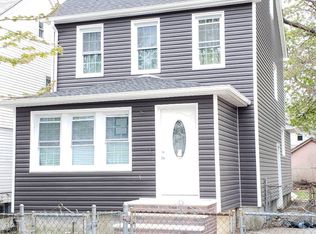 111-26 203rd St #0, Saint Albans, NY 11412