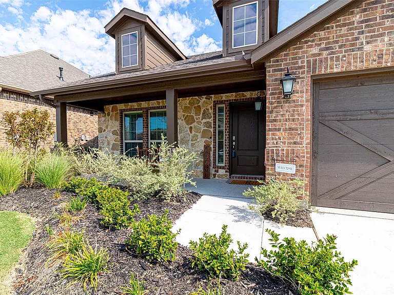 1533 Summit View Ln — Photo 31