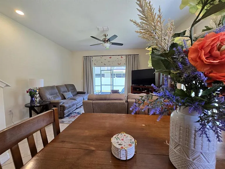 31142 Gossamer Way — Photo 15