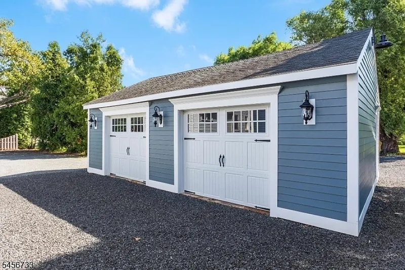 1 bed, 1.0 bath, $2,700 — Photo 2
