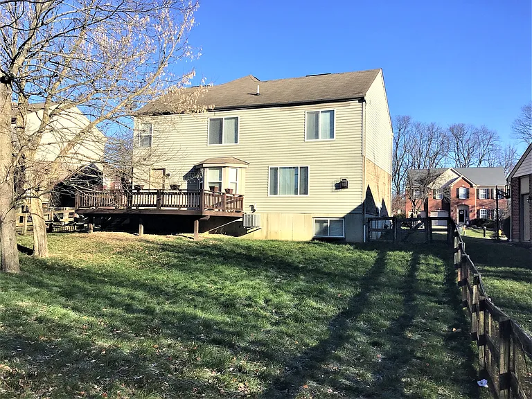 10111 Brandsteade Ct — Photo 17