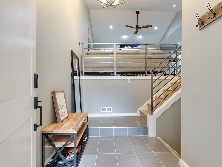 E Cotton Willow Ln — Photo 17