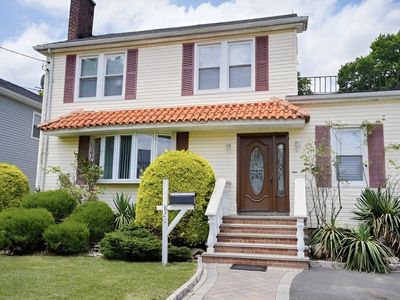 820 Townley Ave, Union, NJ, 07083