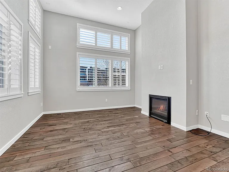 10062 Belvedere Cir — Photo 3