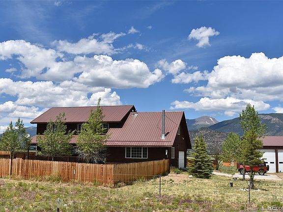 2nd image of 30928 County Road 356