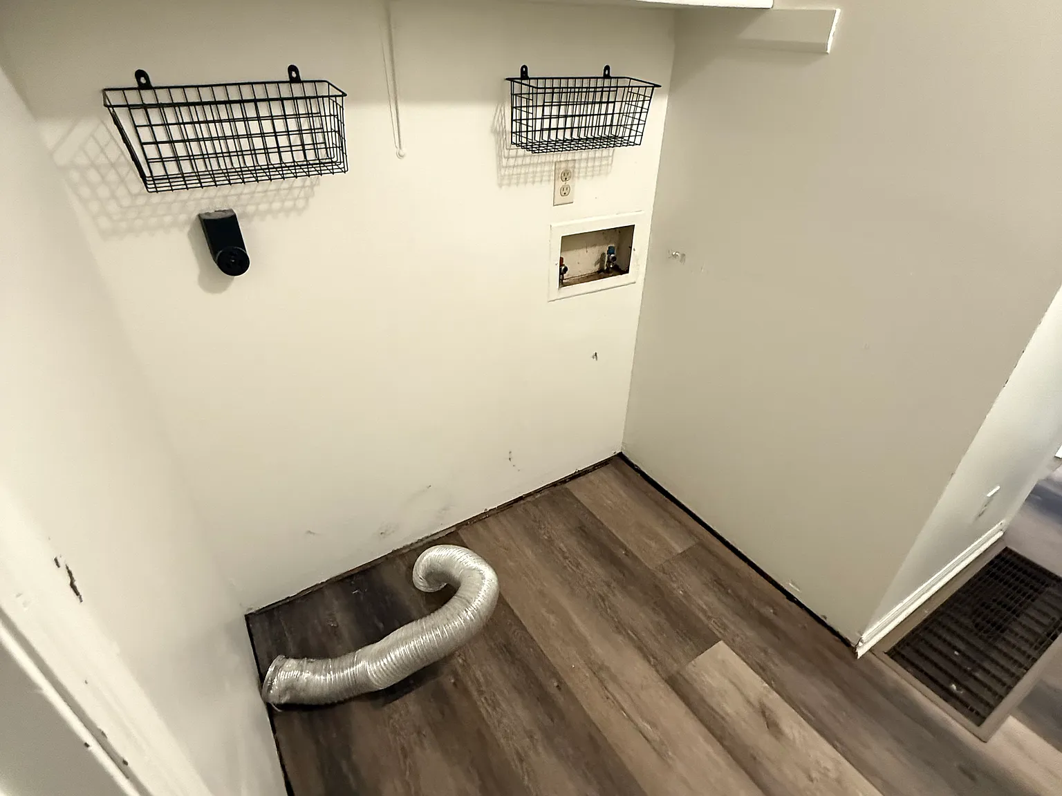 2 bed, 862 sqft, $1,400 — Photo 4