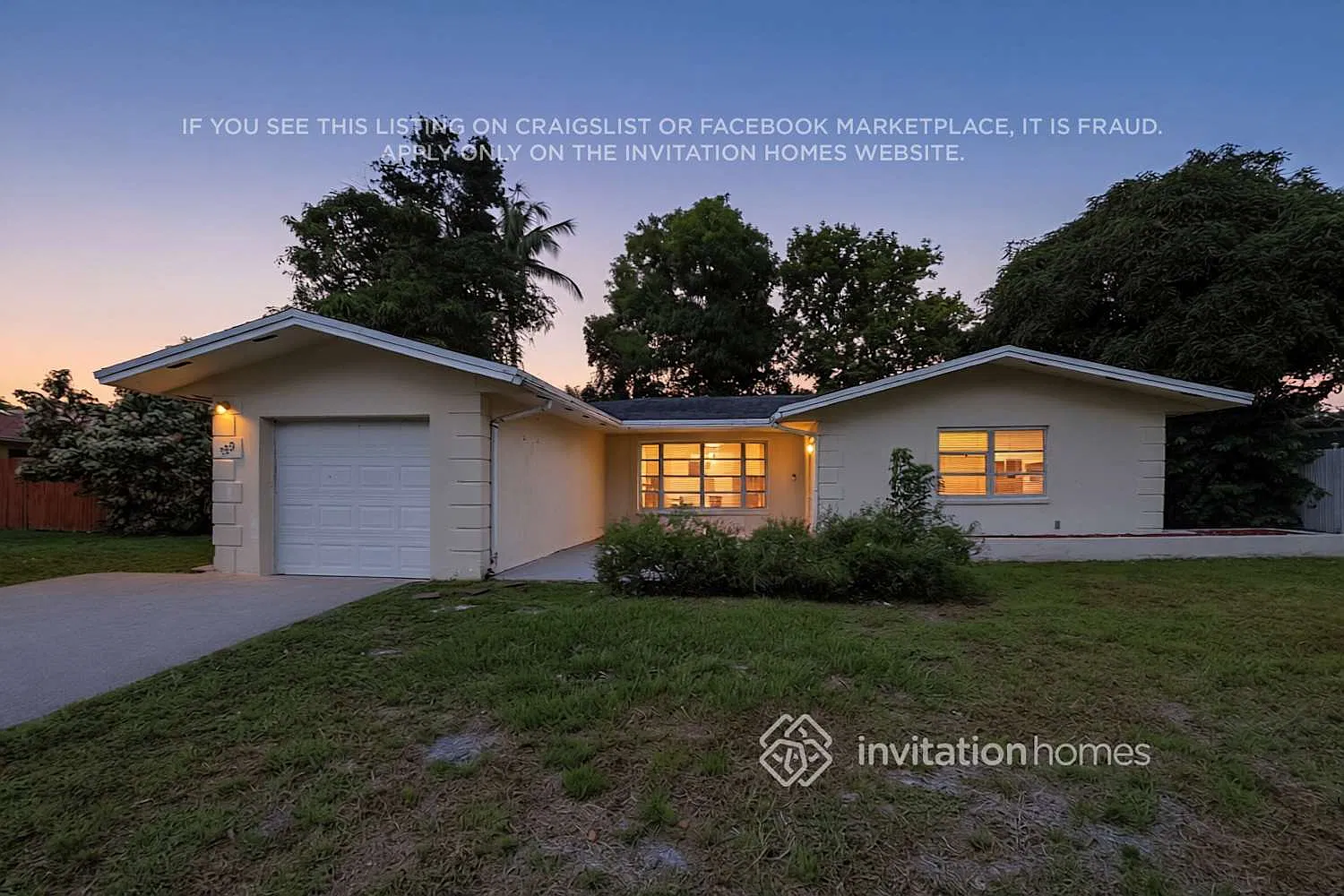 859 Camellia Dr Royal Palm Beach, FL 33411 — Photo 3