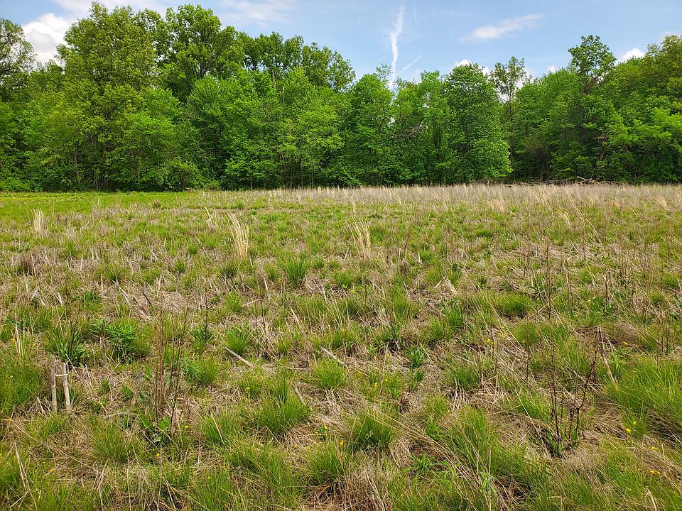1st image of 0 Summer Crest Dr Lot 6