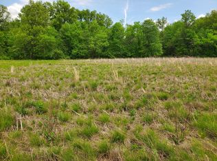 0 Summer Crest Dr LOT 6, Galena, OH 43021