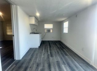 4762 Canal Rd #A3, West Palm Beach, FL 33415