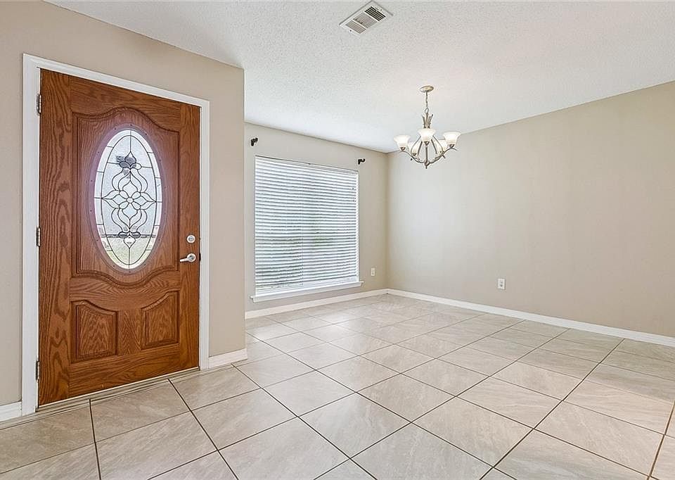 2276 N Harper Dr, Harvey, LA 70058 | MLS #2563919 | Zillow