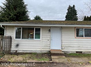 2212 Carlson Rd #D7, Vancouver, WA 98661