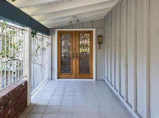 30734 Rue De La Pierre, Rancho Palos Verdes, CA 90275