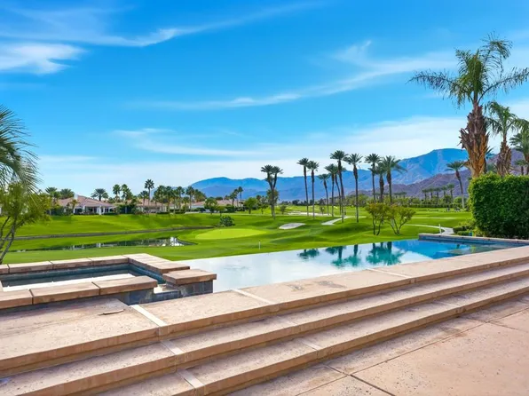 80107 Miramonte Ln, La Quinta, CA 92253