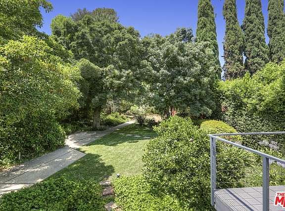 5th image of 1821 La Manzanita St