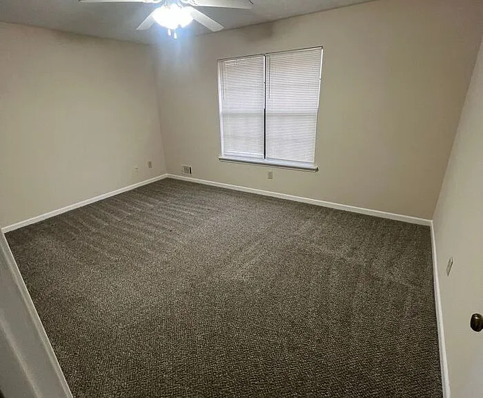 3183 Dove Ct — Photo 8