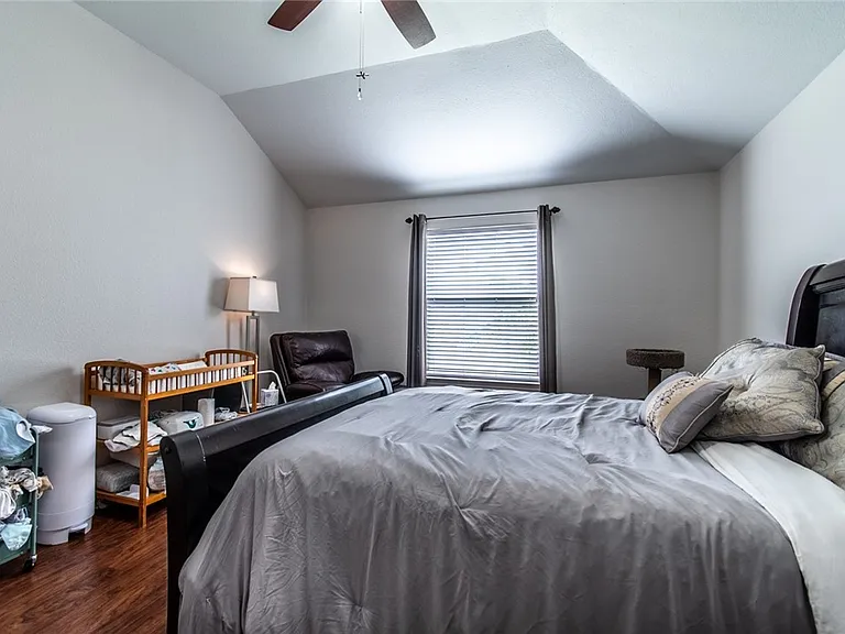 3810 Los Arroyos Dr — Photo 38