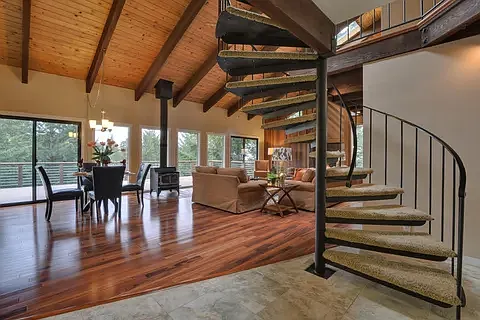 225 Snow Crest Rd — Photo 18