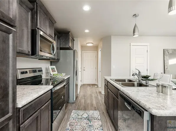 1622 Kanga Way, Billings, MT