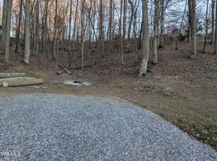 173 Pickens Rd, Kingsport, TN 37663