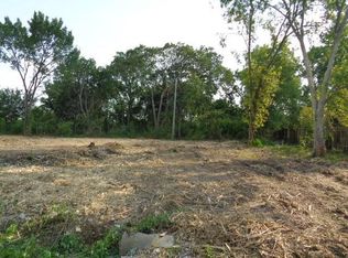 3630 Nita St, Houston, TX 77051