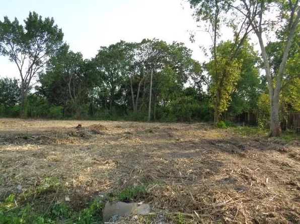 3630 Nita St, Houston, TX 77051