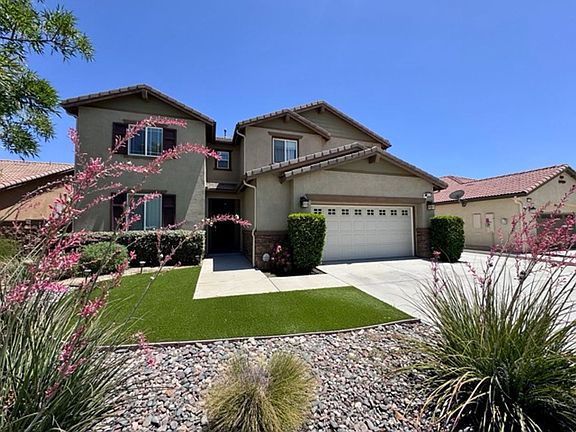 4th image of 29183 Abelia Glen St