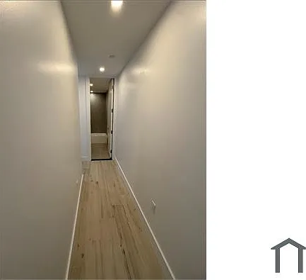 4 bed, $4,000 — Photo 3