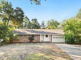 498 County Road 2425, Mineola, TX 75773