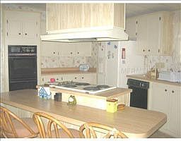 5th image of 3737 Diamond Oak Way