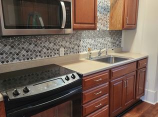 122 E 2nd Ave #A, Derry, PA 15627