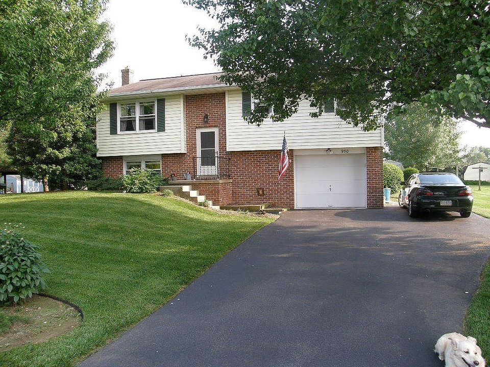 2nd image of 950 Driver Ave