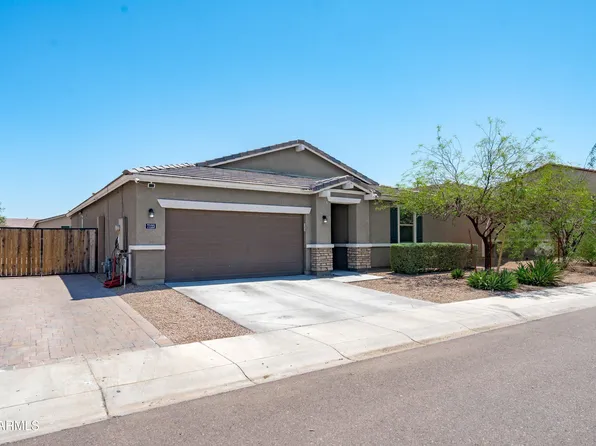 7123 S 34TH Lane, Phoenix, AZ 85041