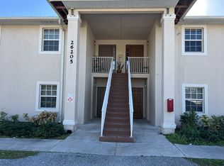 26156 Explorer Rd #2, Punta Gorda, FL 33983