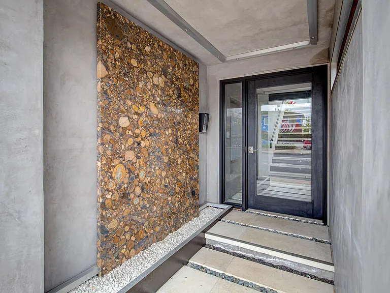 1702 Hermosa Ave #10 — Photo 29