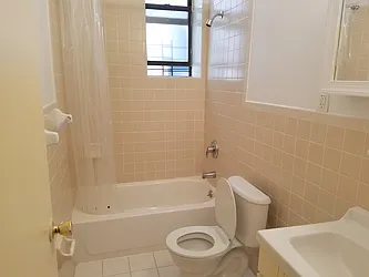 Rented by Alma Realty Corp.