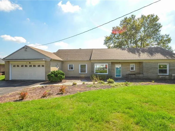 306 Clearview Ave, Nazareth, PA 18064