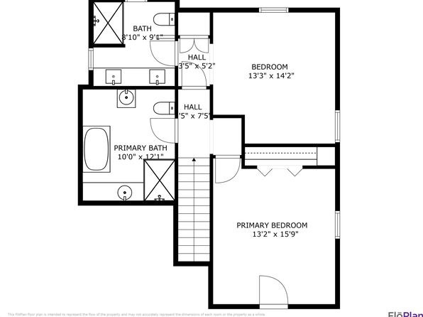 131 E Gregory Ave, Telluride, CO 81435
