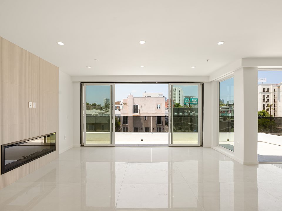 Canon Hill Leasing