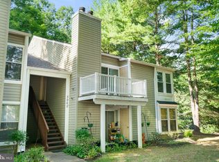 5960 Watch Chain Way #12-105, Columbia, MD 21044