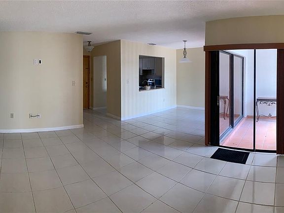 5th image of 1361 SW 124th Ct #6-G