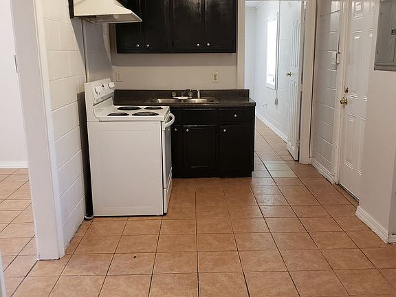 5th image of 1763 Old Canal St APT 5B