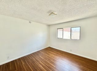 400 Western Ave #6, Glendale, CA 91201
