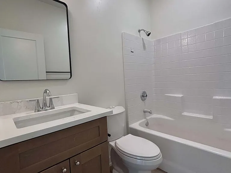 2605 S 20th Ave #2 — Photo 8